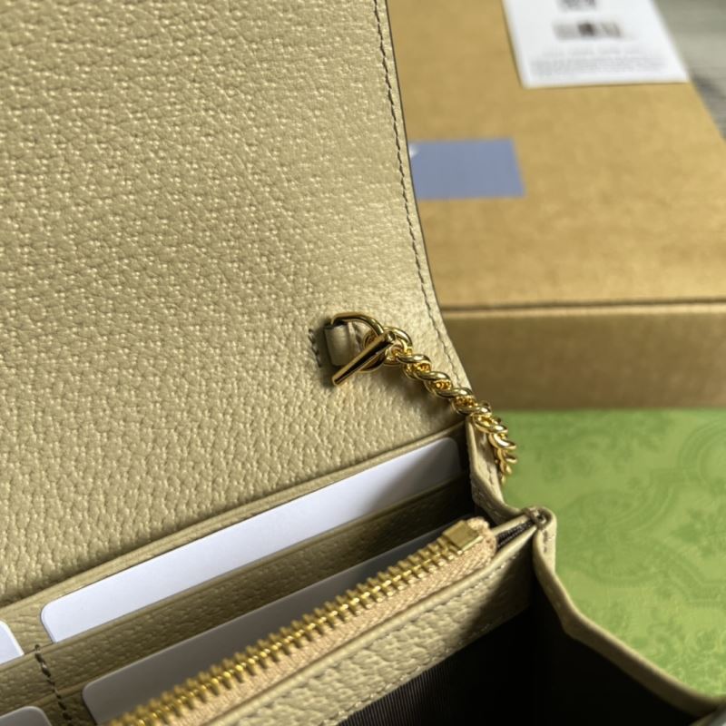Gv*cl jackie bags